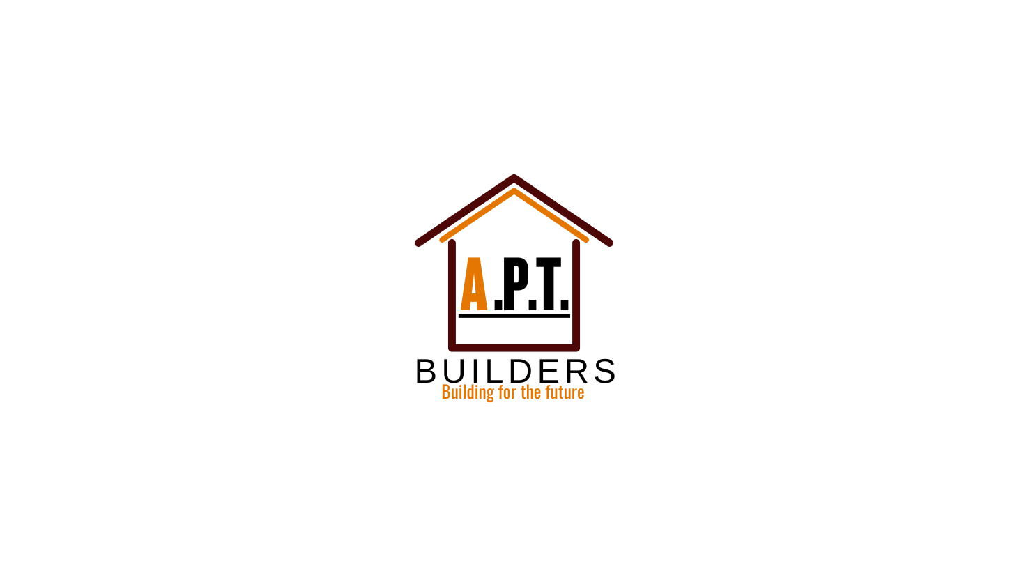 APT Logo